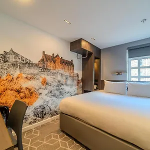 Hotel Km